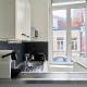 Lille Saint Maurice - Nice and functional studio - Photo 9