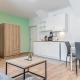 Barrier-Free: 2 Neighboring Apt. Ideal for groups, Vienne - Photo 7