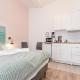 Barrier-Free: 2 Neighboring Apt. Ideal for groups, Vienne - Photo 9
