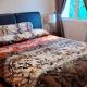 Bangsar South @ Taman Pantai Prima cosy room in a double storey spacious comfortable homestay, Kuala Lumpur - Fotografie 2