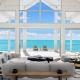 La Mer South, Luxury Oceanfront on Sapodilla Bay Providenciales - Foto 1