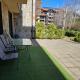 TERRA COMPLEX D5 - Private apartment - Golf, Skiing & SPA Razlog - Photo 7