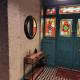 7 Bed House - Sleeps 26 - Parking - Wifi - Garden, Londýn - Fotografie 9