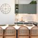 Athens Premium Suites - Sunny 2 Bedroom Suite with Parking, Athen - Foto 6