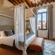 Vivaldi Suites R&R, Venezia - Foto 8