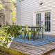 Chic 4BR 3BA Historic Home Near Country Club Plaza, Kansas City - Fotografie 2