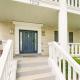 Chic 4BR 3BA Historic Home Near Country Club Plaza, Kansas City - Fotografie 3