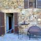 CORNER NEST IN MONTALCINO, Montalcino - Fotografie 6