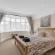 Bromstone House, Broadstairs - Fotografie 4