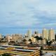 Vista - Amplo 3 quartos no centro, perto de tudo, Belo Horizonte - Foto 1