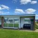 95 Sundowner, Hemsby, Norfolk - Photo 1