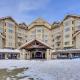 Luxe Ski-Out Park City Condo with Mtn Views, Park City - Foto 3