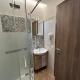 grimaldi comfort guest house, Rom - Foto 3