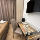 grimaldi comfort guest house, Rom - Foto 7