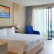 THE CAM RANH RESORT at Bai Dai, Cam Ranh - Fotografie 3