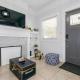 Modern Comfort in Historic Charm: 4BR KC Retreat, Kansas City - Foto 4