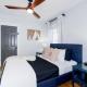 Modern Comfort in Historic Charm: 4BR KC Retreat, Kansas City - Foto 8