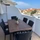 Apartment Baracuda, Podgora