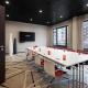 LÉGÈRE HOTEL Bielefeld, Bielefeld - Photo 10