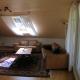 Ferienwohnung Am Teutohang, Tecklenburg - Foto 10