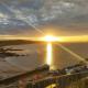 Crows Nest Apartment, at Clipper House with free onsite allocated parking, Looe (photo 10)