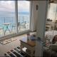 Crows Nest Apartment, at Clipper House with free onsite allocated parking, Looe (photo 2)