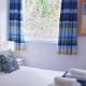Crows Nest Apartment, at Clipper House with free onsite allocated parking, Looe (photo 6)