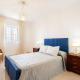 Casa Vacacional Pacífico 5min playa, Malaga - Zdjęcie 9