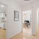Casa Vacacional Pacífico 5min playa, Malaga - Zdjęcie 8