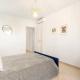 Casa Vacacional Pacífico 5min playa, Malaga - Zdjęcie 10