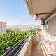 Casa Vacacional Pacífico 5min playa, Malaga - Zdjęcie 4