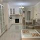 Ferienwohnung Golem (Durres), Golem (foto 5)