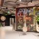 Chillout Dorm Warszawa by BookingHost, Varsavia - Foto 2