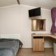 BUNNY - 3 Bed Static Caravan Port Seton - Foto 6