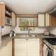 BUNNY - 3 Bed Static Caravan Port Seton - Foto 10