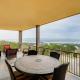 Jonestown Condo on Lake Travis with 2 Balconies!, Jonestown - Fotografie 1