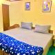 The Kashi Baba Homestay, Dharamshala - Foto 7