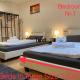 Deluxe Business Suite mit Netflix Premium & Parkplatz, zentral zu Audi & Schwarz Gruppe with 2 Bedrooms, Bad Friedrichshall - Foto 5
