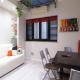 Delizioso Studio tra Navigli e MM Sant'Agostino, Milán - Fotografie 5