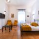 Gianicolense Apartment, Roma - Foto 2