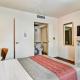 Go2 By Relianse -Pittsburgh, PA - Crafton, Pittsburgh (foto 6)
