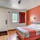 Go2 By Relianse -Pittsburgh, PA - Crafton, Pittsburgh (foto 7)