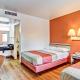 Go2 By Relianse -Pittsburgh, PA - Crafton, Pittsburgh (foto 10)