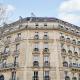 Charme au Cœur de Paris, Paris - Foto 4