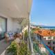 Hektor apartment with sea view terrace and garage, Split - Fotografie 10