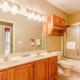 Branson Condo at Stonebridge Golf Resort with Pool and Wi-Fi close to Silver Dollar City and 76 Reeds Spring - Zdjęcie 6