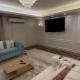 Duplex 5 Bed Room Kairo - Foto 3