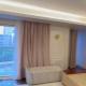 Duplex 5 Bed Room Kairo - Foto 7