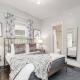 Spacious 5BR/5.5BA Near Plaza & Museum, Kansas City - Foto 2