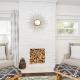 Spacious 5BR/5.5BA Near Plaza & Museum, Kansas City - Foto 3
